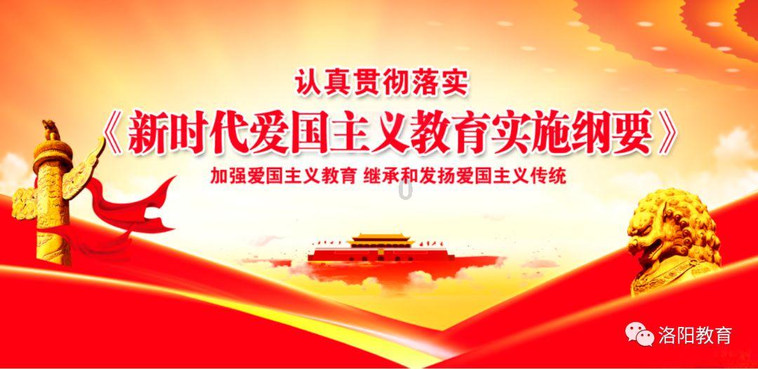 《要久久爱》热播,杨紫范丞丞首度合作
