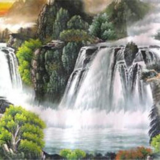 新晋网红打卡点！东莞市中心“最美”展览，周末人气爆棚